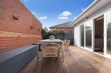 https://images.listonce.com.au/custom/160x/listings/225-27-thorpe-street-newport-vic-3015/690/01429690_img_18.jpg?sS6LmhaE0Cw