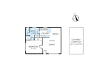 https://images.listonce.com.au/custom/160x/listings/225-7-brindisi-street-mentone-vic-3194/709/01638709_floorplan_01.gif?nbg5XMekwxc