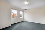 https://images.listonce.com.au/custom/160x/listings/225-7-turner-street-moonee-ponds-vic-3039/453/01581453_img_01.jpg?JxW78iNuiHM