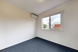 https://images.listonce.com.au/custom/160x/listings/225-7-turner-street-moonee-ponds-vic-3039/453/01581453_img_02.jpg?gHwL3O022M0