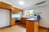 https://images.listonce.com.au/custom/160x/listings/225-7-turner-street-moonee-ponds-vic-3039/453/01581453_img_05.jpg?BOgQkt38hQE