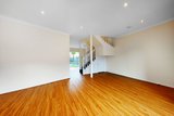 https://images.listonce.com.au/custom/160x/listings/225-7-turner-street-moonee-ponds-vic-3039/453/01581453_img_07.jpg?L-zFXgP649o