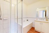 https://images.listonce.com.au/custom/160x/listings/225-7-turner-street-moonee-ponds-vic-3039/453/01581453_img_10.jpg?s1fLlK_am0s