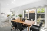 https://images.listonce.com.au/custom/160x/listings/225-albury-road-balwyn-north-vic-3104/281/01580281_img_03.jpg?OcgUb8j48mQ