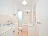 https://images.listonce.com.au/custom/160x/listings/225-ashted-road-box-hill-vic-3128/134/01744134_img_02.jpg?e3Xpvk9rk2I