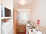 https://images.listonce.com.au/custom/160x/listings/225-ashted-road-box-hill-vic-3128/134/01744134_img_03.jpg?NqQ8ao7KiNs