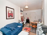 https://images.listonce.com.au/custom/160x/listings/225-ashted-road-box-hill-vic-3128/134/01744134_img_04.jpg?5TmNjS6uFf4