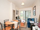 https://images.listonce.com.au/custom/160x/listings/225-ashted-road-box-hill-vic-3128/134/01744134_img_05.jpg?qDrH5_Mg6mI