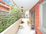 https://images.listonce.com.au/custom/160x/listings/225-ashted-road-box-hill-vic-3128/134/01744134_img_06.jpg?n8madsWegg0