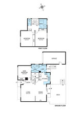 https://images.listonce.com.au/custom/160x/listings/225-atkinson-street-chadstone-vic-3148/962/01031962_floorplan_01.gif?XEJMXyKcYwM