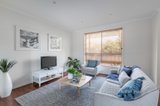 https://images.listonce.com.au/custom/160x/listings/225-atkinson-street-chadstone-vic-3148/962/01031962_img_03.jpg?eruemGLQ6zc