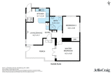 https://images.listonce.com.au/custom/160x/listings/225-banksia-street-eaglemont-vic-3084/009/01753009_floorplan_01.gif?x6WpwBKhMbI