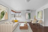 https://images.listonce.com.au/custom/160x/listings/225-banksia-street-eaglemont-vic-3084/009/01753009_img_02.jpg?Z5O0Q1rWNdE