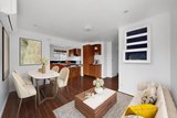 https://images.listonce.com.au/custom/160x/listings/225-banksia-street-eaglemont-vic-3084/009/01753009_img_03.jpg?yuZv77syJ1Y
