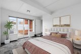 https://images.listonce.com.au/custom/160x/listings/225-banksia-street-eaglemont-vic-3084/009/01753009_img_05.jpg?3wmiiSAlWRM