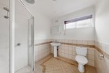 https://images.listonce.com.au/custom/160x/listings/225-banksia-street-eaglemont-vic-3084/009/01753009_img_06.jpg?NiLd-GGoG1k