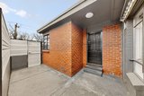 https://images.listonce.com.au/custom/160x/listings/225-banksia-street-eaglemont-vic-3084/009/01753009_img_08.jpg?OEvfd7RRVLQ