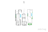 https://images.listonce.com.au/custom/160x/listings/225-barkly-street-fitzroy-north-vic-3068/253/01932253_floorplan_01.gif?LvwEkTnsCfk