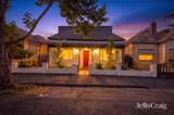 https://images.listonce.com.au/custom/160x/listings/225-barkly-street-fitzroy-north-vic-3068/253/01932253_img_02.jpg?0jdhz90aEmo