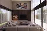 https://images.listonce.com.au/custom/160x/listings/225-barkly-street-fitzroy-north-vic-3068/253/01932253_img_04.jpg?Gf96rx76m9k