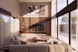 https://images.listonce.com.au/custom/160x/listings/225-barkly-street-fitzroy-north-vic-3068/253/01932253_img_05.jpg?OH05nzmohnQ