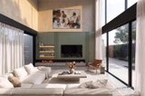 https://images.listonce.com.au/custom/160x/listings/225-barkly-street-fitzroy-north-vic-3068/253/01932253_img_06.jpg?7qUgihW0hMY