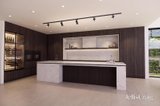 https://images.listonce.com.au/custom/160x/listings/225-barkly-street-fitzroy-north-vic-3068/253/01932253_img_07.jpg?699JiVsc6JY