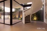https://images.listonce.com.au/custom/160x/listings/225-barkly-street-fitzroy-north-vic-3068/253/01932253_img_09.jpg?-6Y-MvCd1jw