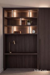 https://images.listonce.com.au/custom/160x/listings/225-barkly-street-fitzroy-north-vic-3068/253/01932253_img_10.jpg?1KDaMn05VS8