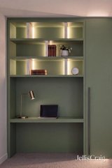 https://images.listonce.com.au/custom/160x/listings/225-barkly-street-fitzroy-north-vic-3068/253/01932253_img_11.jpg?tfHm1BWaFrA