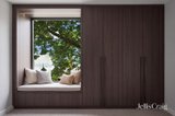 https://images.listonce.com.au/custom/160x/listings/225-barkly-street-fitzroy-north-vic-3068/253/01932253_img_12.jpg?pHNZlovRjEI