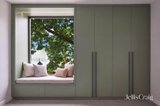 https://images.listonce.com.au/custom/160x/listings/225-barkly-street-fitzroy-north-vic-3068/253/01932253_img_13.jpg?A_uMBDmtd7Q