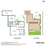 https://images.listonce.com.au/custom/160x/listings/225-barnsbury-road-deepdene-vic-3103/776/01724776_floorplan_01.gif?Gzuk3UmbT_c