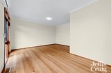 https://images.listonce.com.au/custom/160x/listings/225-barnsbury-road-deepdene-vic-3103/776/01724776_img_04.jpg?jaNi0F5hAZ8