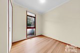 https://images.listonce.com.au/custom/160x/listings/225-barnsbury-road-deepdene-vic-3103/776/01724776_img_07.jpg?KhKCvyAf7O8