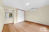 https://images.listonce.com.au/custom/160x/listings/225-barnsbury-road-deepdene-vic-3103/776/01724776_img_08.jpg?NV-LQYsrS28