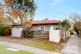 https://images.listonce.com.au/custom/160x/listings/225-barnsbury-road-deepdene-vic-3103/776/01724776_img_12.jpg?kGHxML5HWoI
