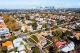 https://images.listonce.com.au/custom/160x/listings/225-bastings-street-northcote-vic-3070/184/01237184_img_08.jpg?Gy8erRFaZSM