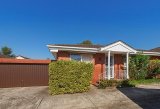 https://images.listonce.com.au/custom/160x/listings/225-bedford-street-box-hill-vic-3128/561/01885561_img_06.jpg?plOQtnQIVNQ