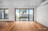 https://images.listonce.com.au/custom/160x/listings/225-bizley-street-mount-waverley-vic-3149/332/01766332_img_02.jpg?1rGCaoJJS0c