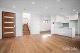 https://images.listonce.com.au/custom/160x/listings/225-bizley-street-mount-waverley-vic-3149/332/01766332_img_04.jpg?SToVqo1ifKM