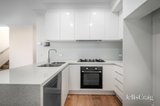 https://images.listonce.com.au/custom/160x/listings/225-bizley-street-mount-waverley-vic-3149/332/01766332_img_05.jpg?tjCqrtG8BU0