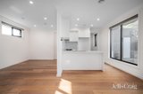 https://images.listonce.com.au/custom/160x/listings/225-bizley-street-mount-waverley-vic-3149/332/01766332_img_06.jpg?zzKVJHt2AdM