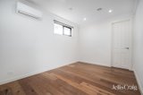 https://images.listonce.com.au/custom/160x/listings/225-bizley-street-mount-waverley-vic-3149/332/01766332_img_07.jpg?bF-xJrGLe0A
