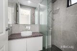 https://images.listonce.com.au/custom/160x/listings/225-bizley-street-mount-waverley-vic-3149/332/01766332_img_08.jpg?-hGJihfh3SU