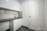 https://images.listonce.com.au/custom/160x/listings/225-bizley-street-mount-waverley-vic-3149/332/01766332_img_09.jpg?n6dnU4Tjq5A