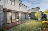 https://images.listonce.com.au/custom/160x/listings/225-bizley-street-mount-waverley-vic-3149/332/01766332_img_10.jpg?eu-xQEPVjzY