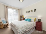 https://images.listonce.com.au/custom/160x/listings/225-bradley-street-newport-vic-3015/173/01203173_img_06.jpg?iKhr2LdwG_4