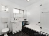 https://images.listonce.com.au/custom/160x/listings/225-bradley-street-newport-vic-3015/173/01203173_img_07.jpg?Sbq3CbMVzns