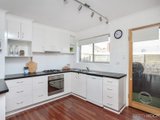 https://images.listonce.com.au/custom/160x/listings/225-bradley-street-newport-vic-3015/547/01202547_img_03.jpg?Cl6kdp4L7VM